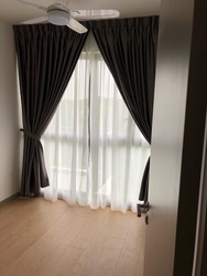 Northwave (D25), Condominium #202285752